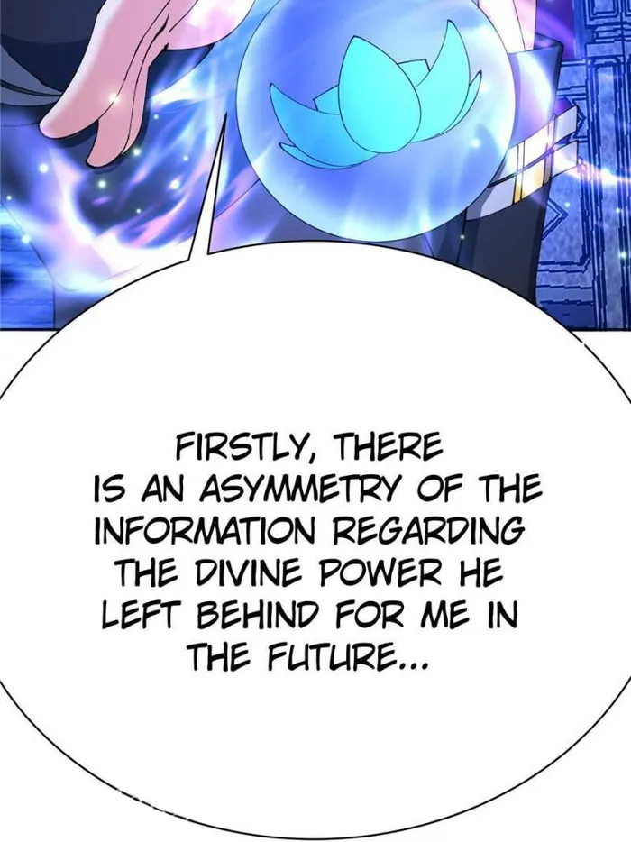 Page 71 of Chapter 358