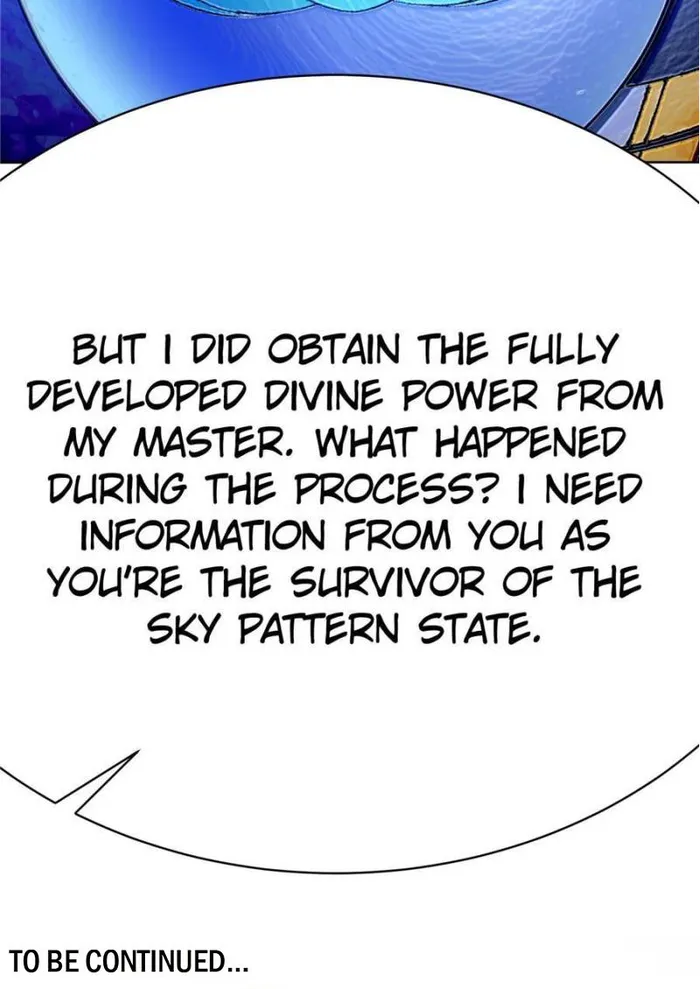 Page 73 of Chapter 358
