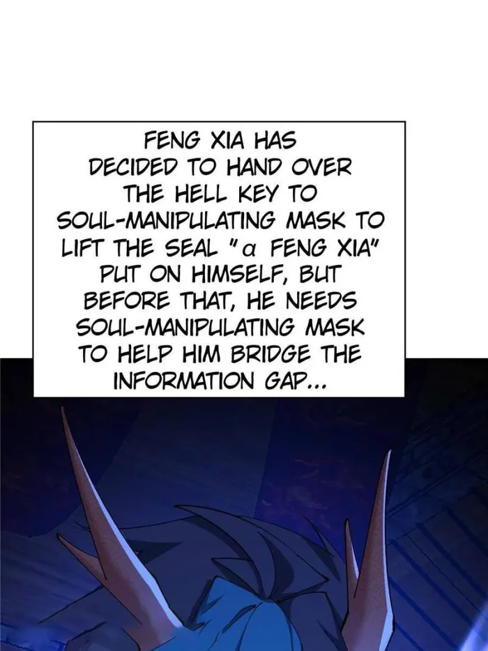 Page 1 of Chapter 359
