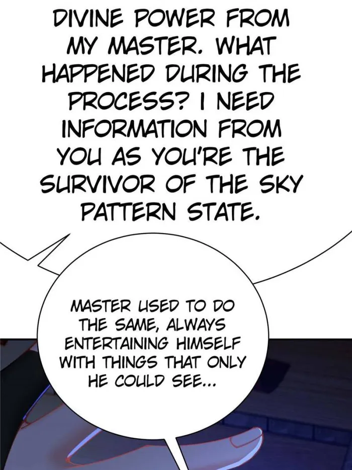 Page 5 of Chapter 359