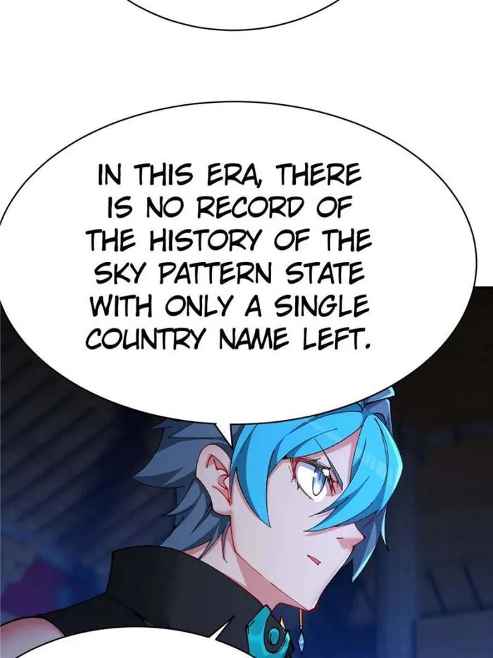 Page 9 of Chapter 359