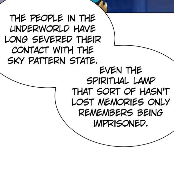 Page 10 of Chapter 359