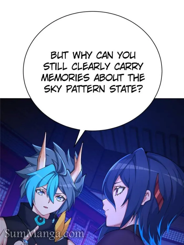 Page 11 of Chapter 359