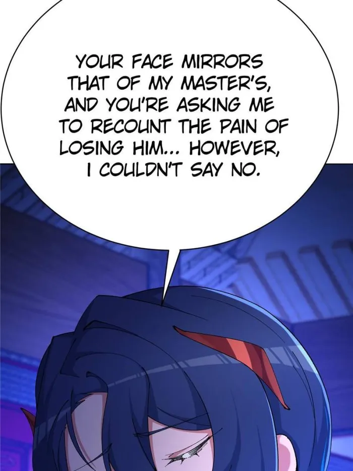 Page 13 of Chapter 359