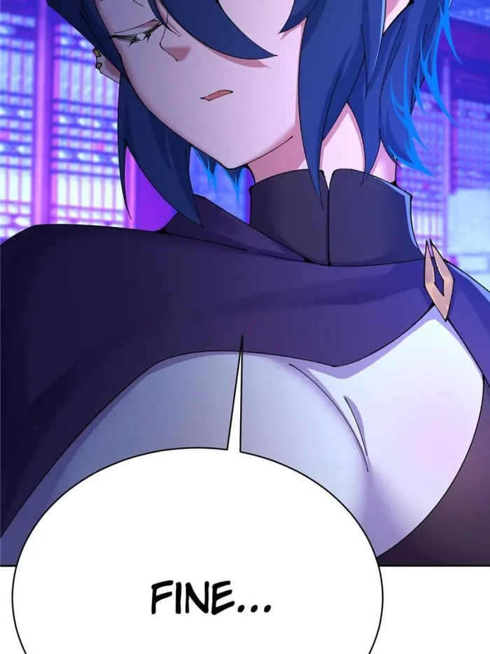 Page 14 of Chapter 359