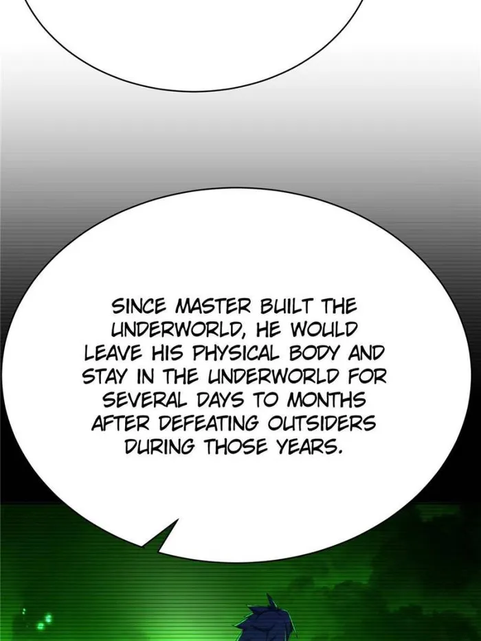 Page 15 of Chapter 359