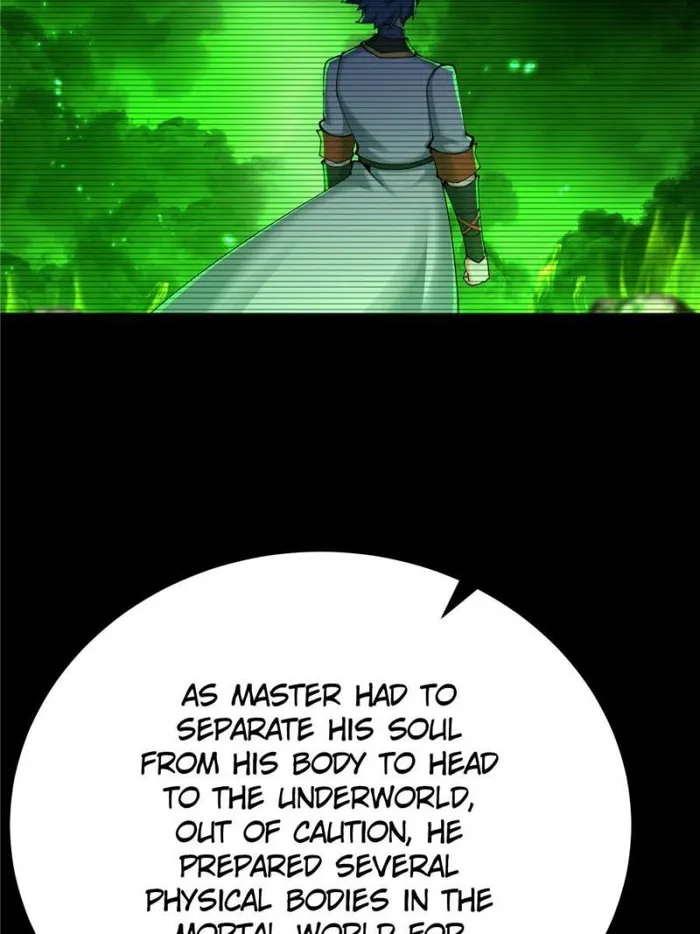 Page 16 of Chapter 359