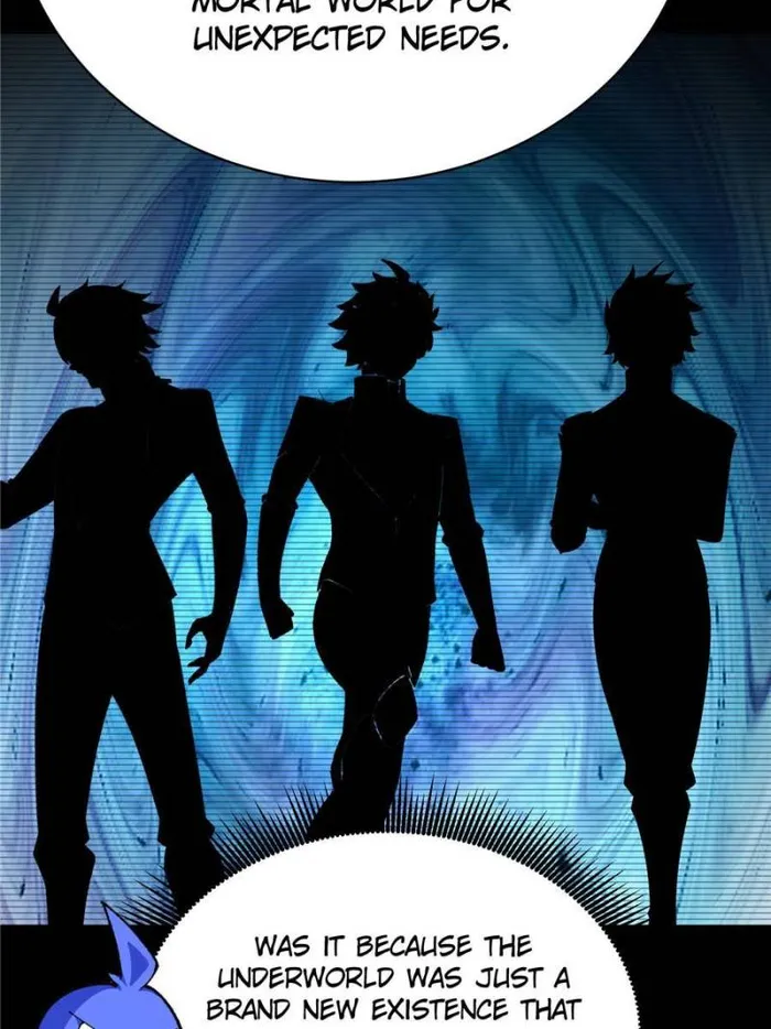Page 17 of Chapter 359