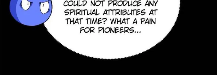 Page 18 of Chapter 359