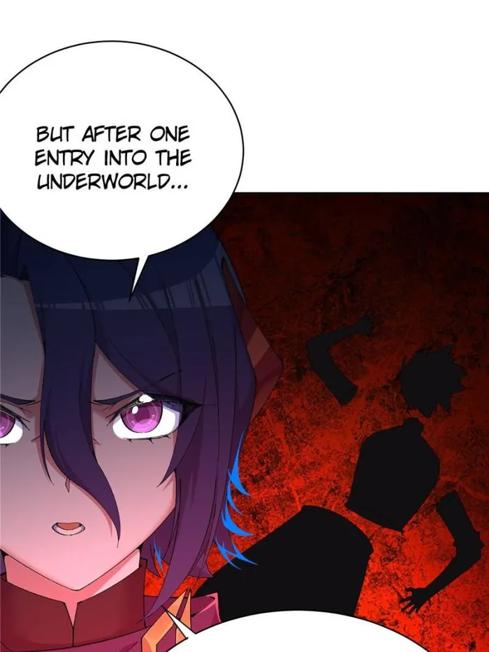 Page 19 of Chapter 359