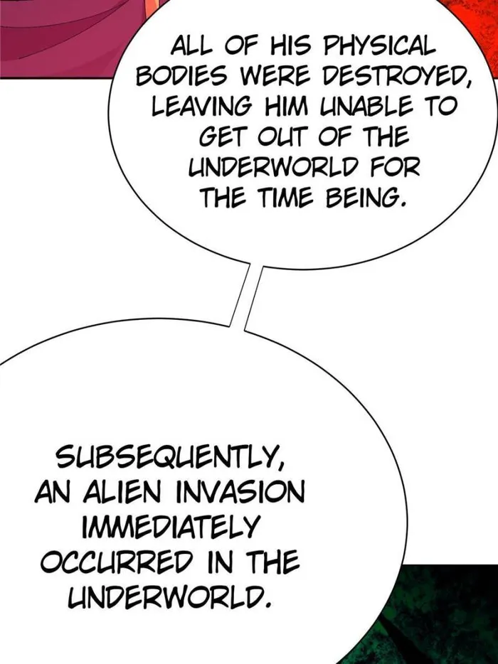 Page 20 of Chapter 359
