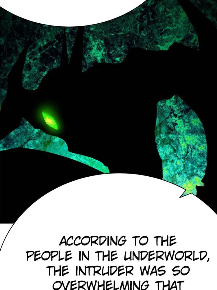 Page 21 of Chapter 359