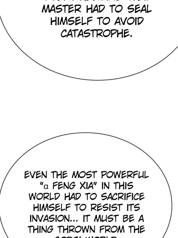Page 22 of Chapter 359