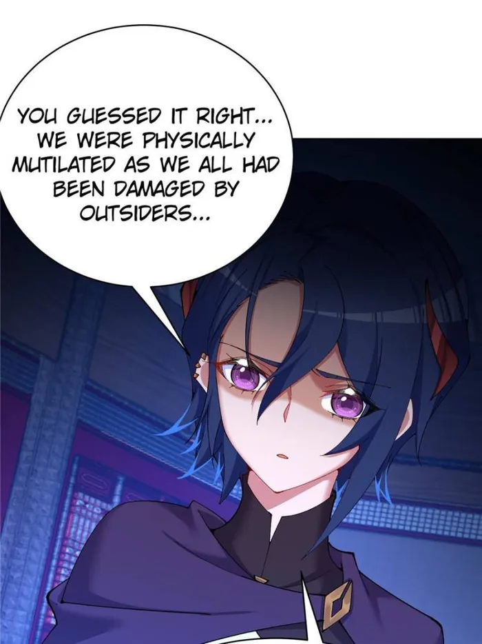 Page 25 of Chapter 359