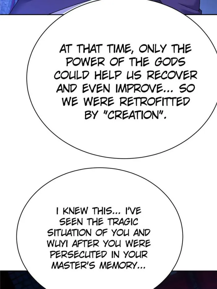 Page 26 of Chapter 359