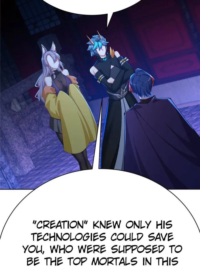 Page 27 of Chapter 359