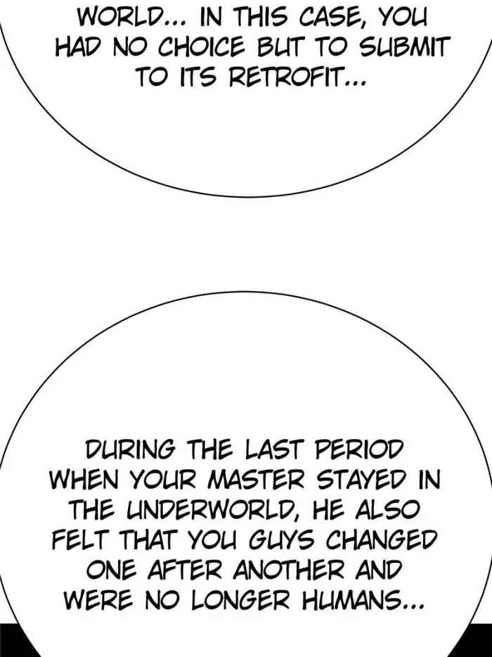 Page 28 of Chapter 359