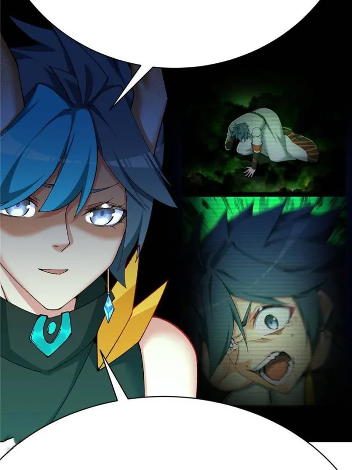 Page 29 of Chapter 359