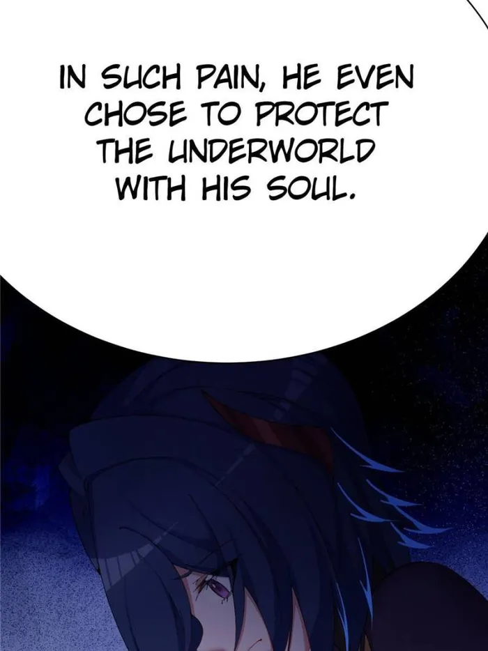 Page 30 of Chapter 359