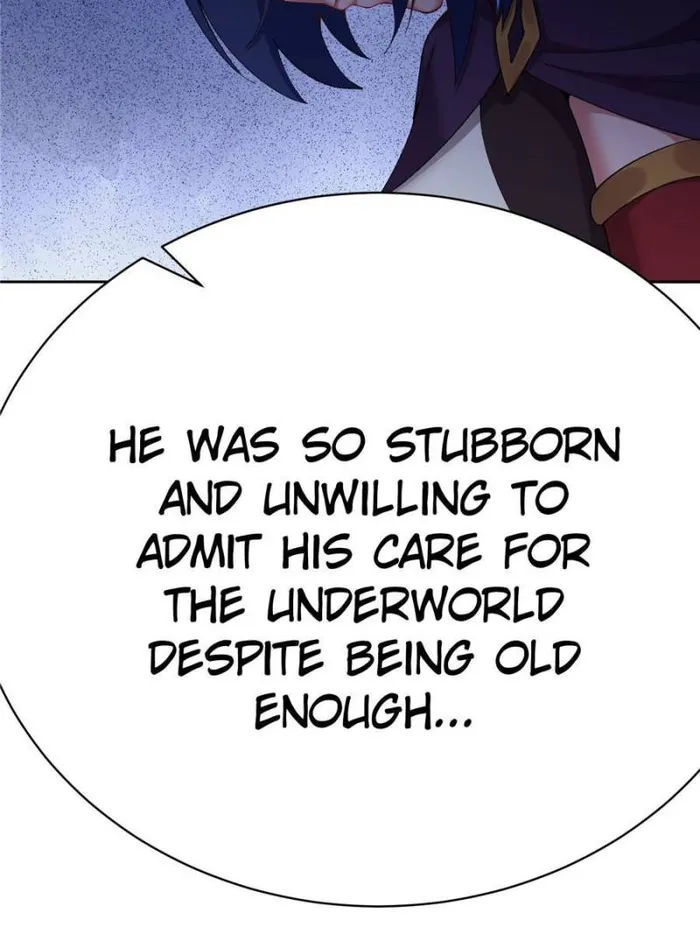 Page 31 of Chapter 359