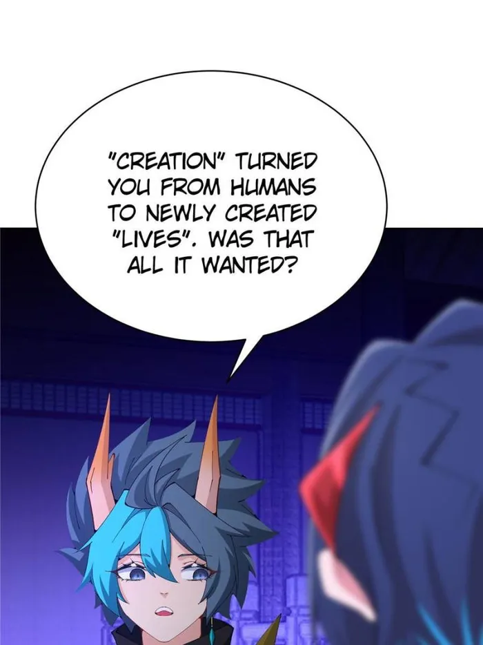 Page 32 of Chapter 359