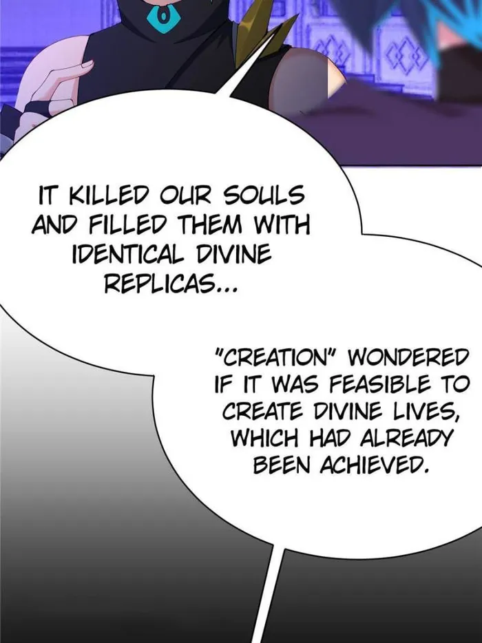Page 33 of Chapter 359