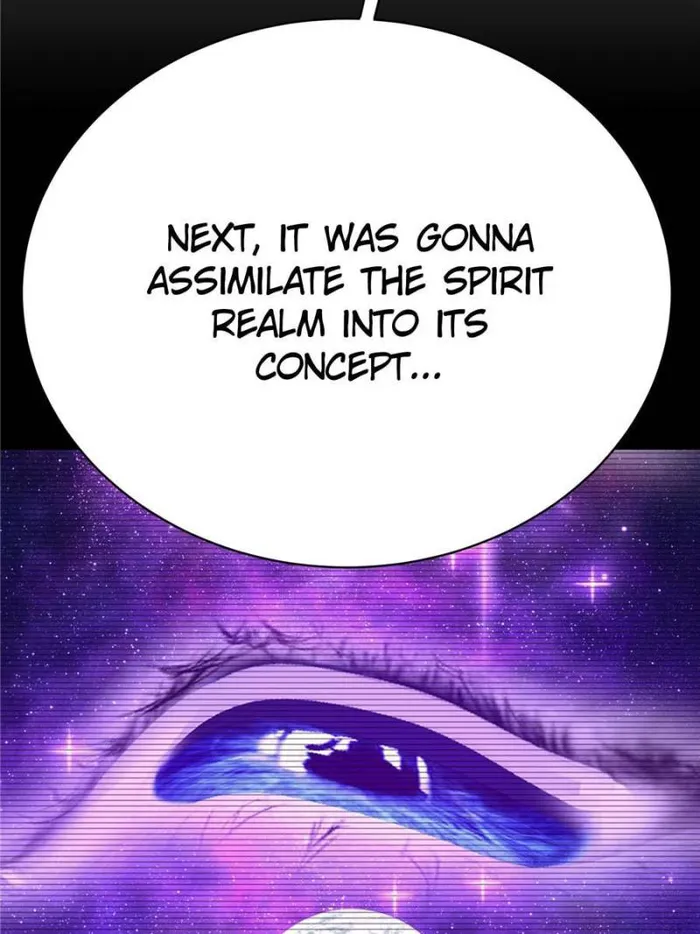 Page 34 of Chapter 359