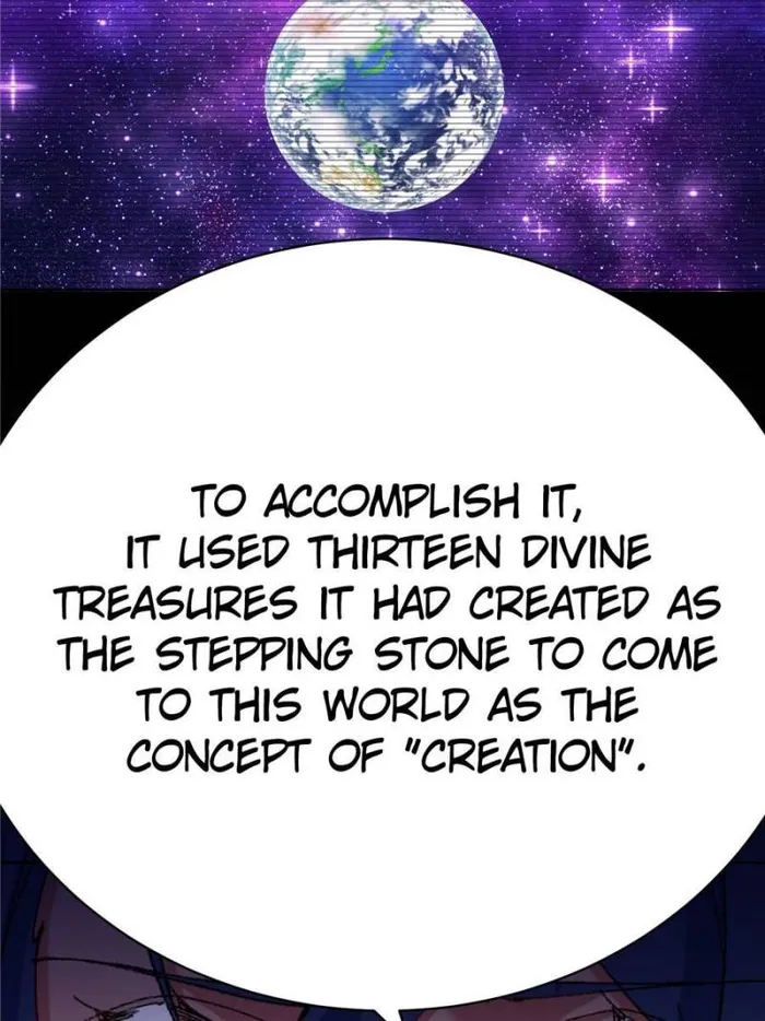 Page 35 of Chapter 359