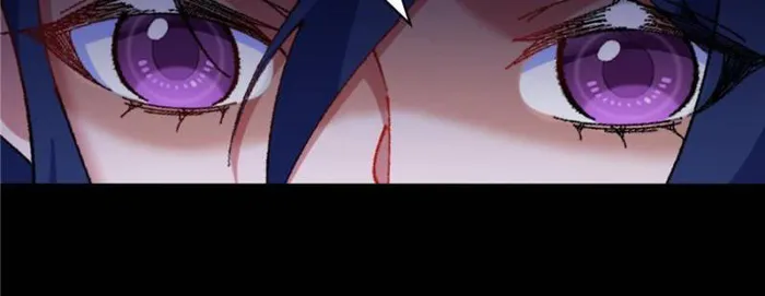 Page 36 of Chapter 359