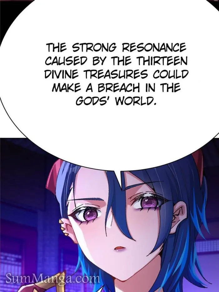 Page 38 of Chapter 359