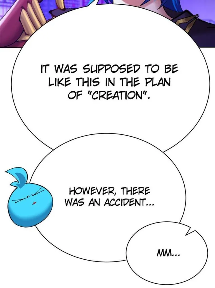 Page 39 of Chapter 359