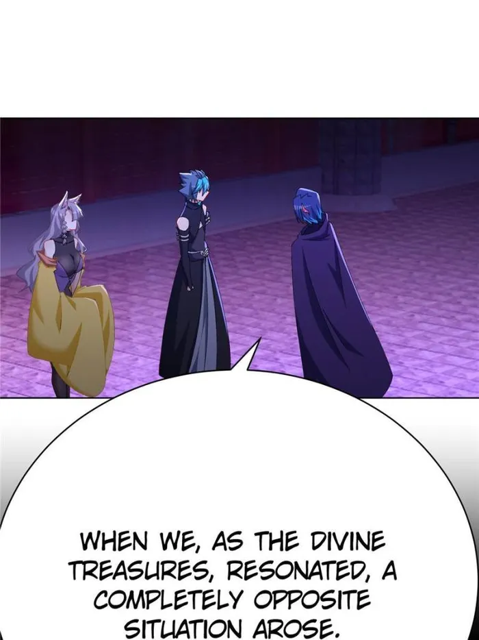 Page 40 of Chapter 359