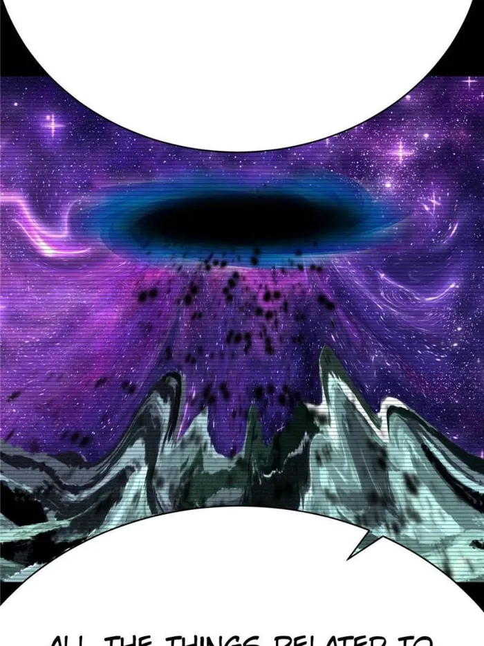 Page 41 of Chapter 359