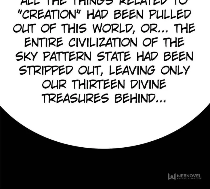 Page 42 of Chapter 359