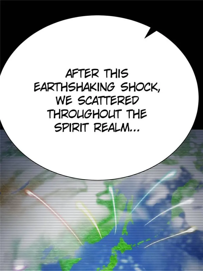 Page 43 of Chapter 359