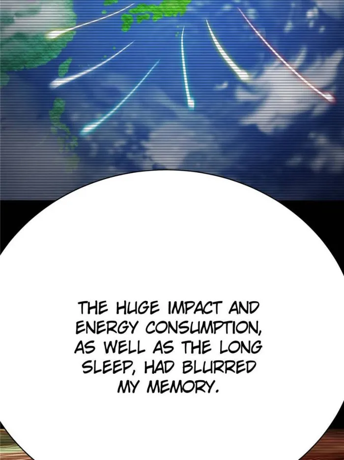 Page 44 of Chapter 359