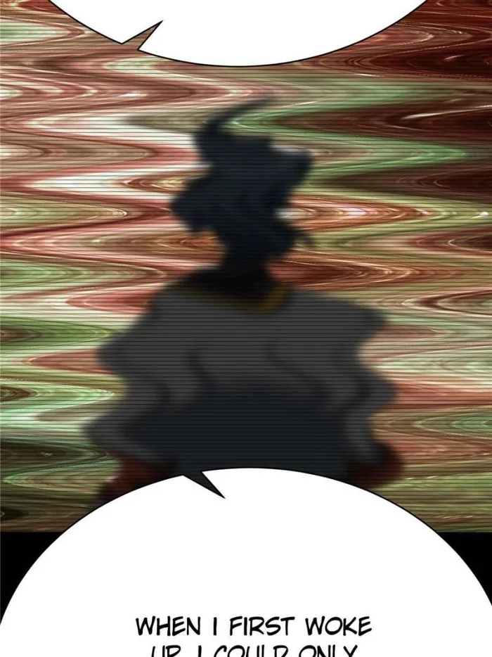 Page 45 of Chapter 359