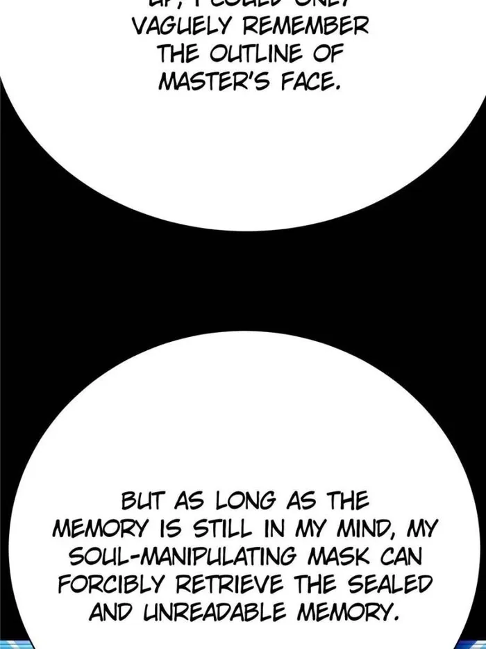 Page 46 of Chapter 359
