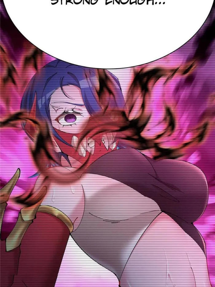 Page 48 of Chapter 359
