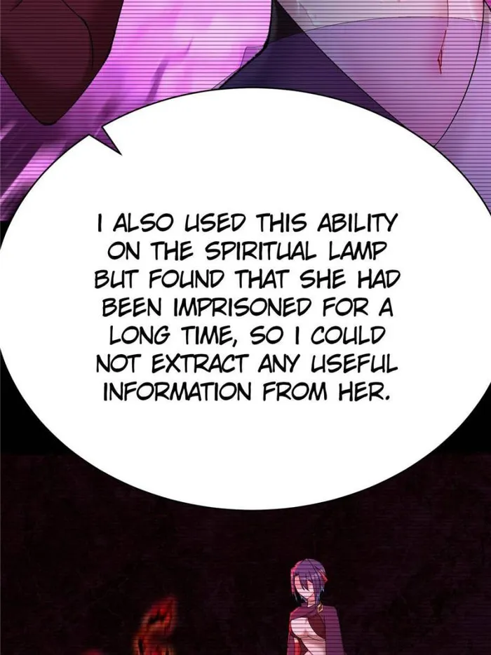 Page 49 of Chapter 359