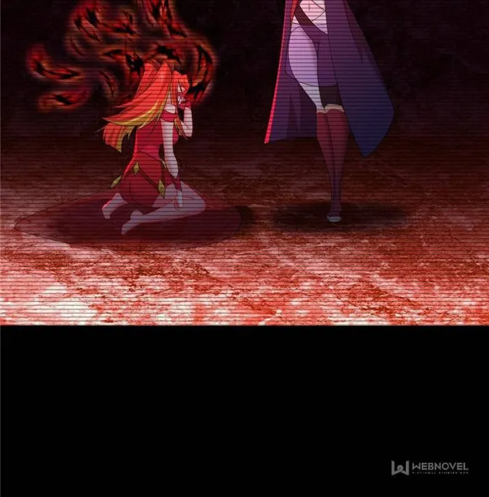 Page 50 of Chapter 359