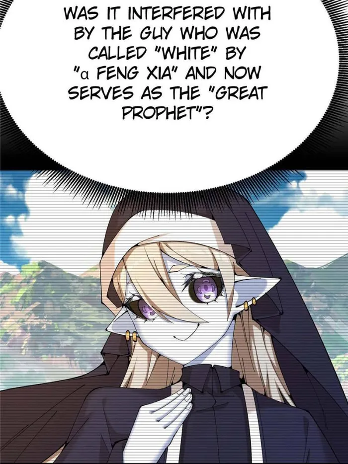 Page 52 of Chapter 359