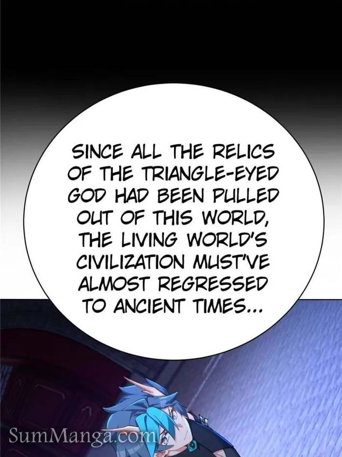 Page 53 of Chapter 359