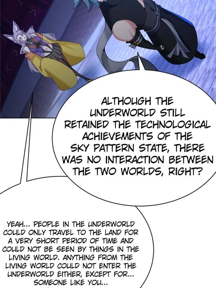 Page 54 of Chapter 359