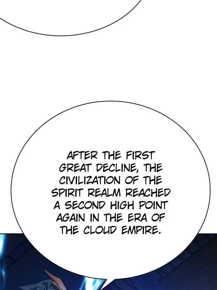 Page 55 of Chapter 359