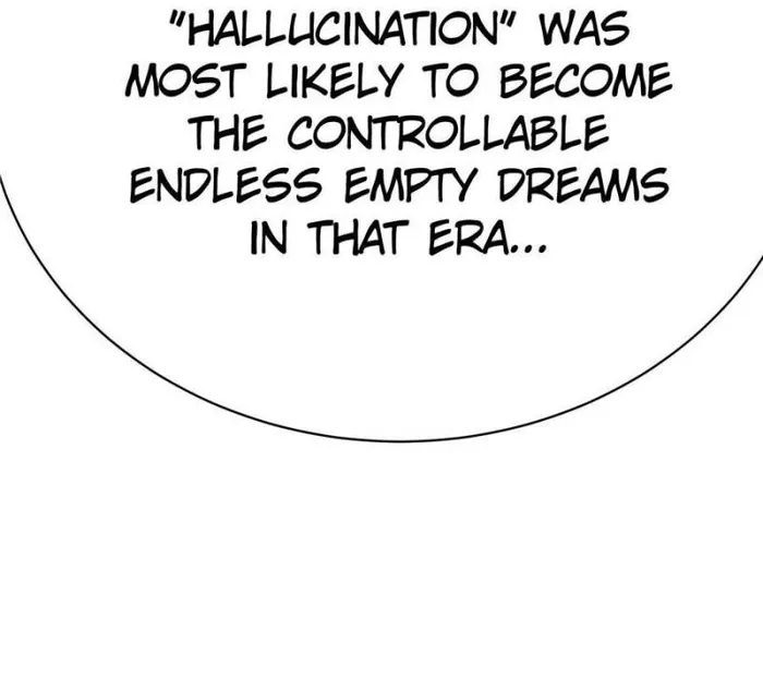 Page 57 of Chapter 359