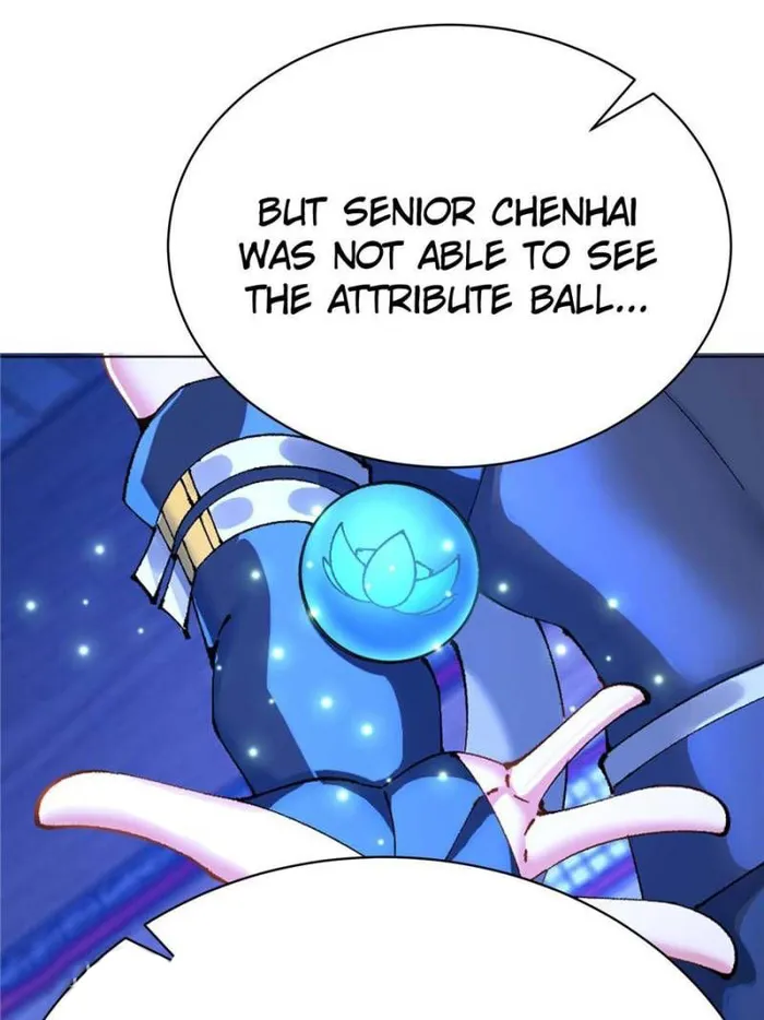 Page 58 of Chapter 359