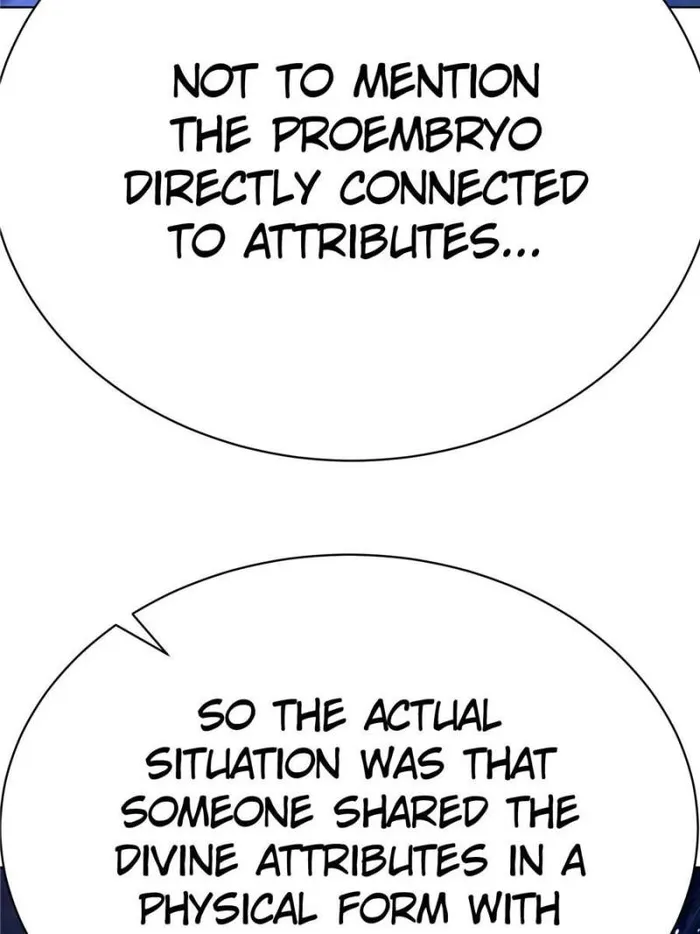 Page 59 of Chapter 359