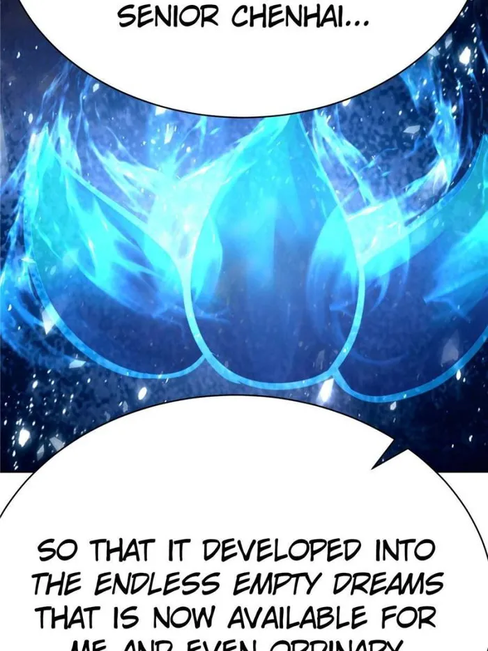 Page 60 of Chapter 359