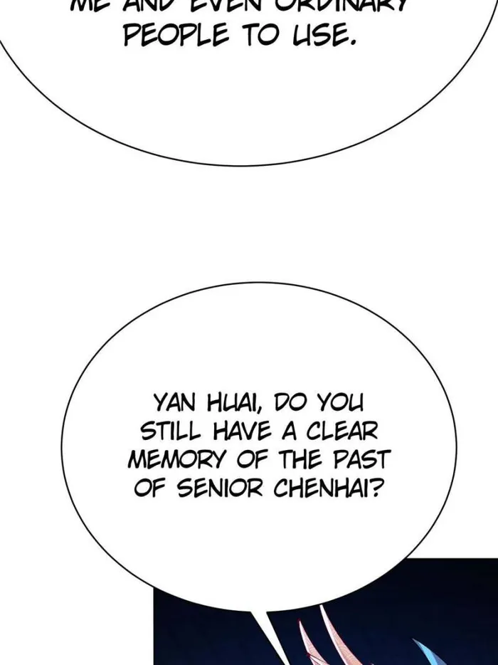 Page 61 of Chapter 359